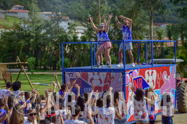 Buy your photos of the eventNR Sun - Resort Sapuca Mirim 09 a 13/10/19 on Fotop