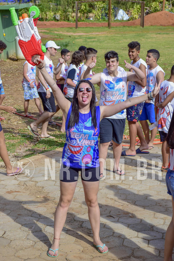 Buy your photos of the eventNR Sun - Resort Sapuca Mirim 09 a 13/10/19 on Fotop