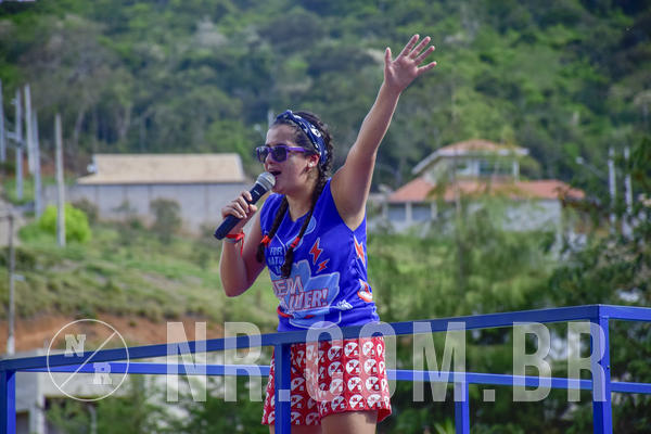 Buy your photos of the eventNR Sun - Resort Sapuca Mirim 09 a 13/10/19 on Fotop