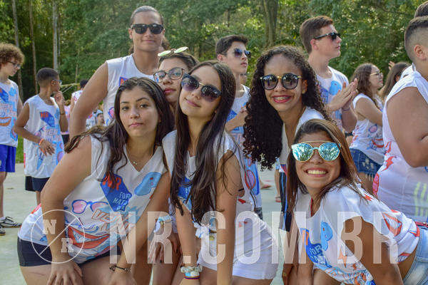Buy your photos of the eventNR Sun - Resort Sapuca Mirim 09 a 13/10/19 on Fotop