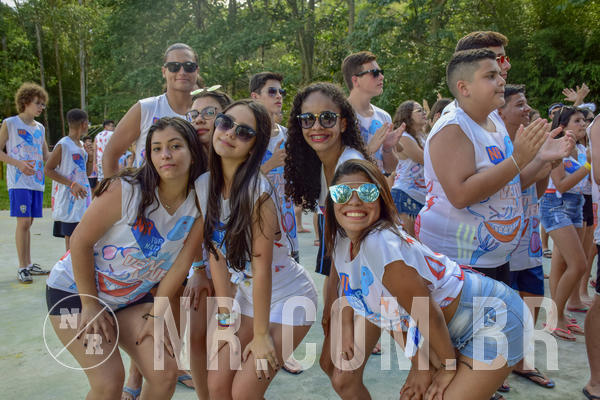 Buy your photos of the eventNR Sun - Resort Sapuca Mirim 09 a 13/10/19 on Fotop