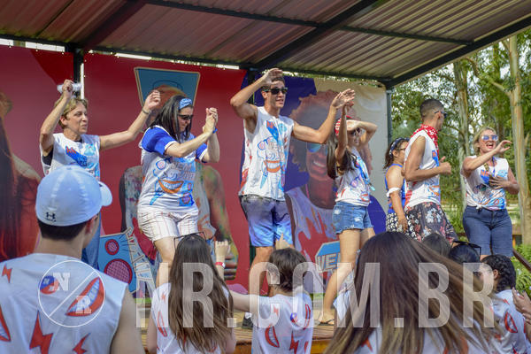 Buy your photos of the eventNR Sun - Resort Sapuca Mirim 09 a 13/10/19 on Fotop