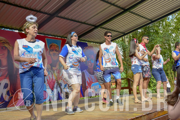 Buy your photos of the eventNR Sun - Resort Sapuca Mirim 09 a 13/10/19 on Fotop