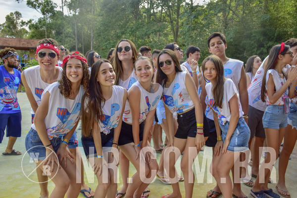 Buy your photos of the eventNR Sun - Resort Sapuca Mirim 09 a 13/10/19 on Fotop