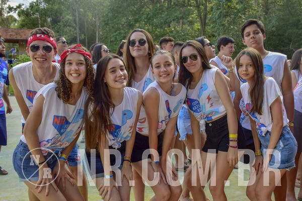 Buy your photos of the eventNR Sun - Resort Sapuca Mirim 09 a 13/10/19 on Fotop
