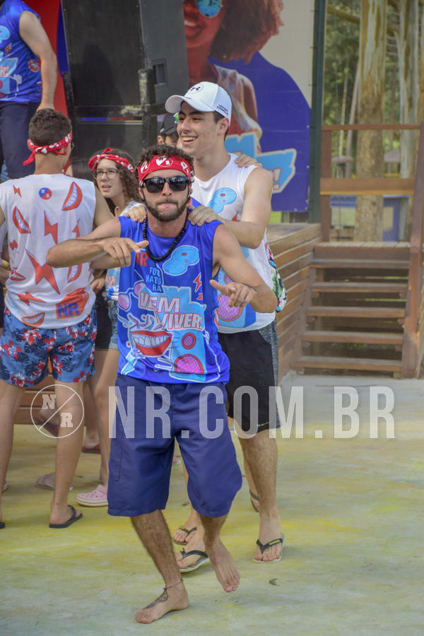 Buy your photos of the eventNR Sun - Resort Sapuca Mirim 09 a 13/10/19 on Fotop