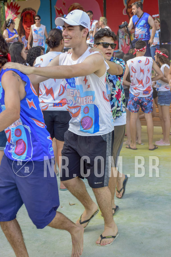 Buy your photos of the eventNR Sun - Resort Sapuca Mirim 09 a 13/10/19 on Fotop