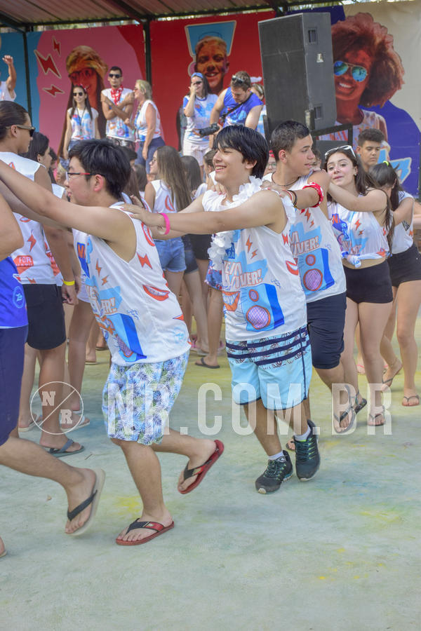Buy your photos of the eventNR Sun - Resort Sapuca Mirim 09 a 13/10/19 on Fotop