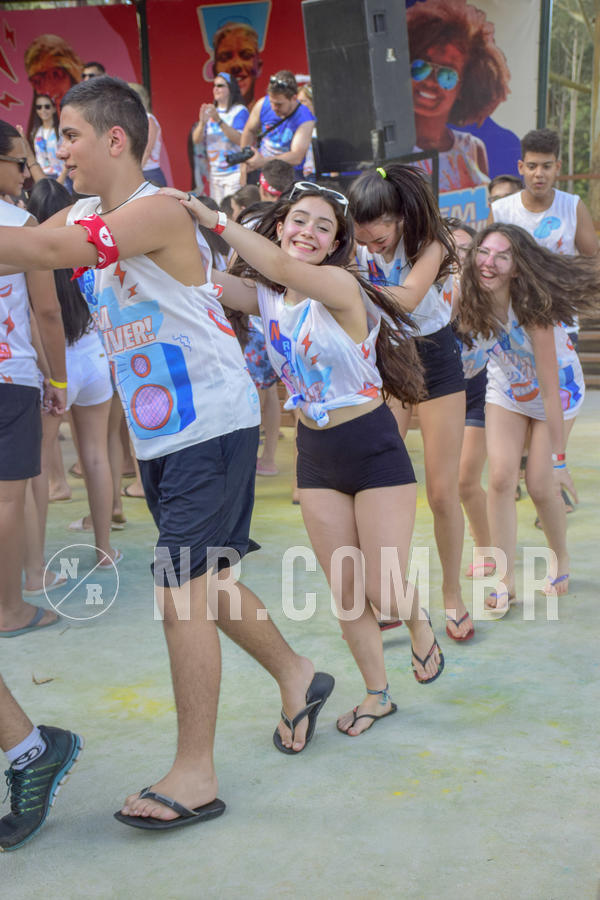 Buy your photos of the eventNR Sun - Resort Sapuca Mirim 09 a 13/10/19 on Fotop
