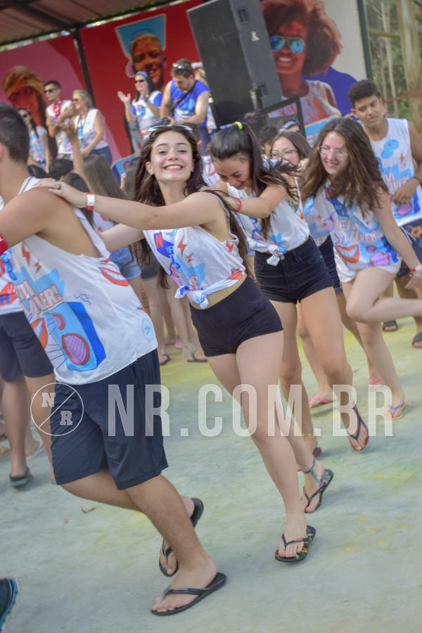 Buy your photos of the eventNR Sun - Resort Sapuca Mirim 09 a 13/10/19 on Fotop