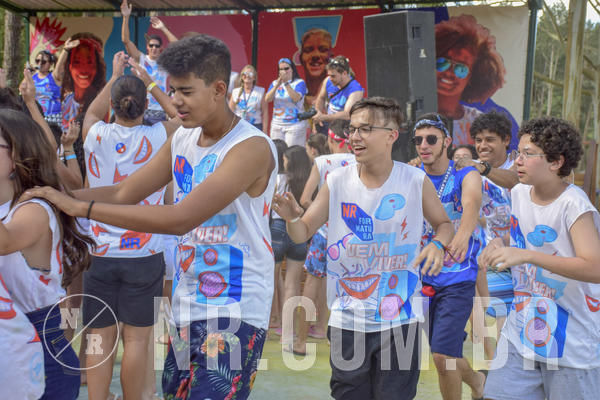 Buy your photos of the eventNR Sun - Resort Sapuca Mirim 09 a 13/10/19 on Fotop