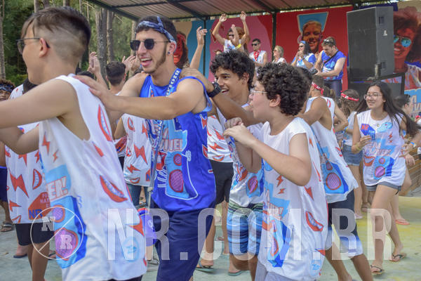 Buy your photos of the eventNR Sun - Resort Sapuca Mirim 09 a 13/10/19 on Fotop