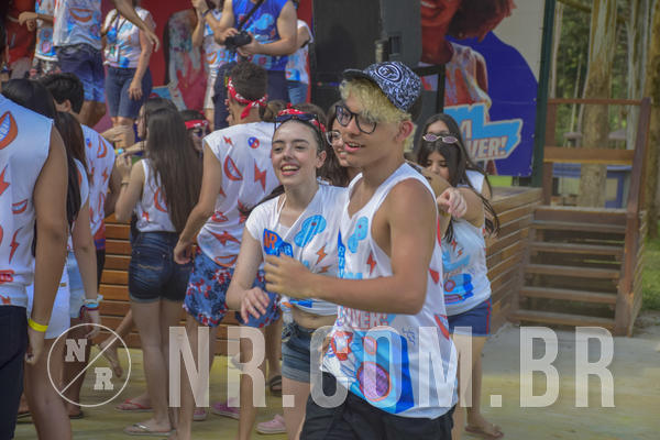 Buy your photos of the eventNR Sun - Resort Sapuca Mirim 09 a 13/10/19 on Fotop