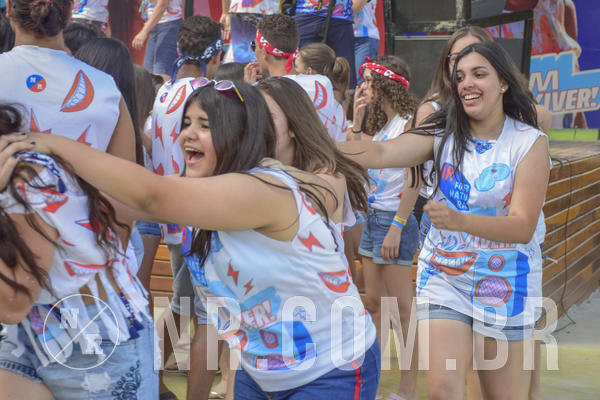 Buy your photos of the eventNR Sun - Resort Sapuca Mirim 09 a 13/10/19 on Fotop
