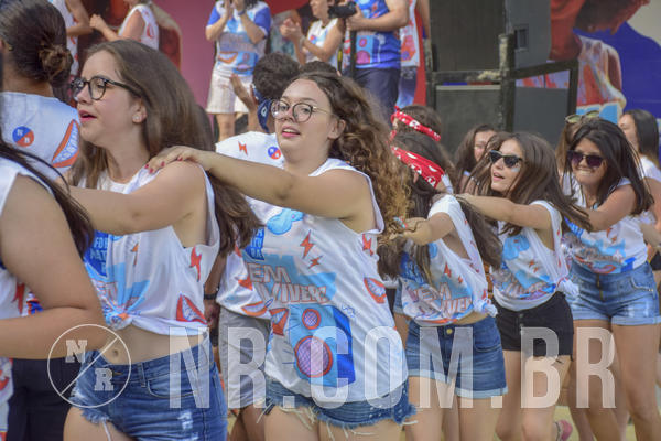 Buy your photos of the eventNR Sun - Resort Sapuca Mirim 09 a 13/10/19 on Fotop