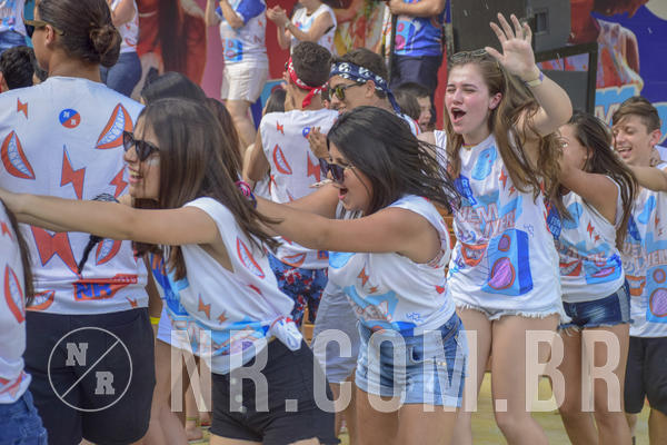 Buy your photos of the eventNR Sun - Resort Sapuca Mirim 09 a 13/10/19 on Fotop