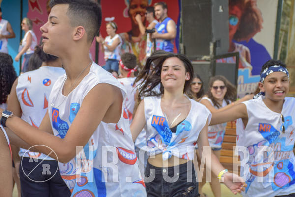 Buy your photos of the eventNR Sun - Resort Sapuca Mirim 09 a 13/10/19 on Fotop