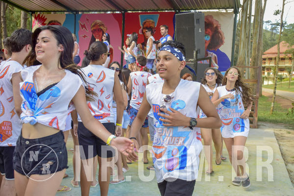 Buy your photos of the eventNR Sun - Resort Sapuca Mirim 09 a 13/10/19 on Fotop