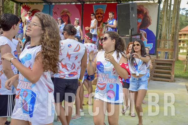 Buy your photos of the eventNR Sun - Resort Sapuca Mirim 09 a 13/10/19 on Fotop