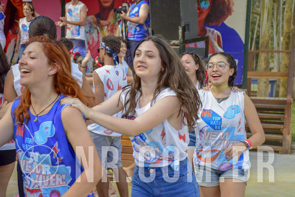 Buy your photos of the eventNR Sun - Resort Sapuca Mirim 09 a 13/10/19 on Fotop
