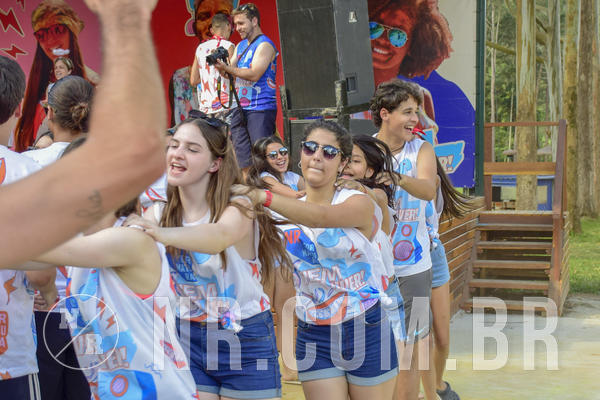 Buy your photos of the eventNR Sun - Resort Sapuca Mirim 09 a 13/10/19 on Fotop