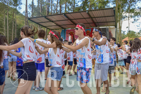 Buy your photos of the eventNR Sun - Resort Sapuca Mirim 09 a 13/10/19 on Fotop