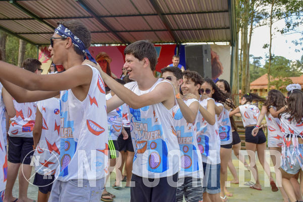 Buy your photos of the eventNR Sun - Resort Sapuca Mirim 09 a 13/10/19 on Fotop