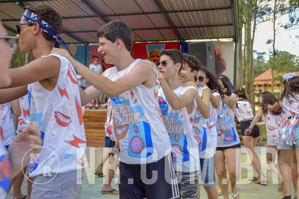 Buy your photos of the eventNR Sun - Resort Sapuca Mirim 09 a 13/10/19 on Fotop