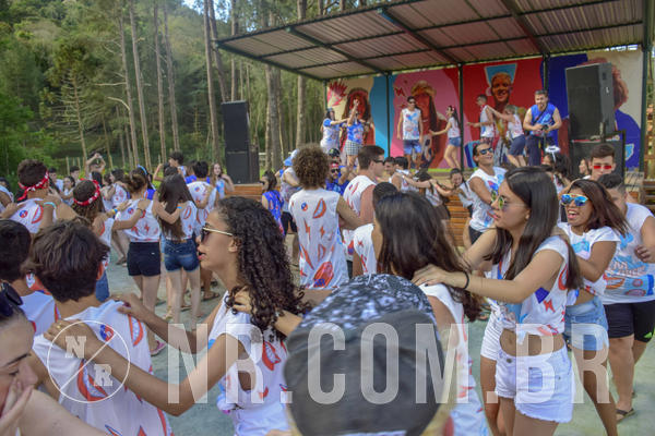 Buy your photos of the eventNR Sun - Resort Sapuca Mirim 09 a 13/10/19 on Fotop