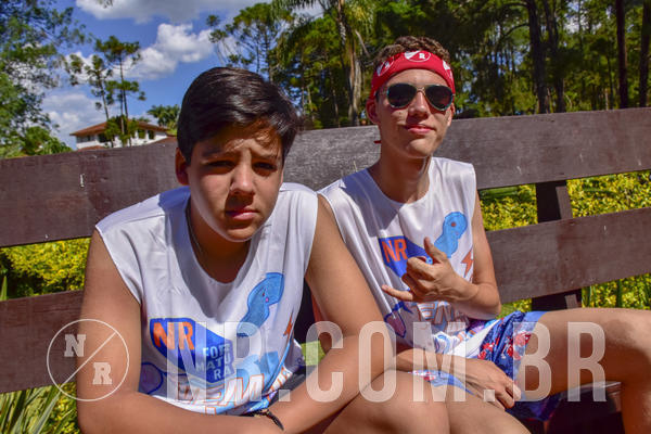 Buy your photos of the eventNR Sun - Resort Sapuca Mirim 09 a 13/10/19 on Fotop