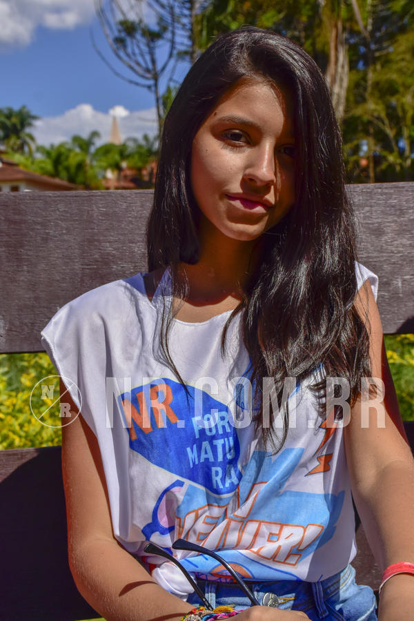 Buy your photos of the eventNR Sun - Resort Sapuca Mirim 09 a 13/10/19 on Fotop