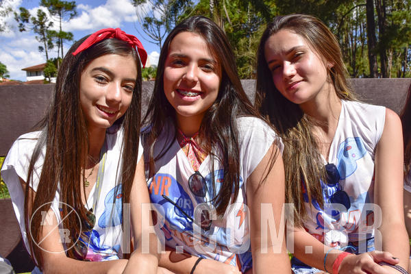 Buy your photos of the eventNR Sun - Resort Sapuca Mirim 09 a 13/10/19 on Fotop