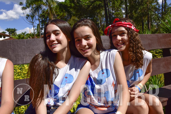 Buy your photos of the eventNR Sun - Resort Sapuca Mirim 09 a 13/10/19 on Fotop