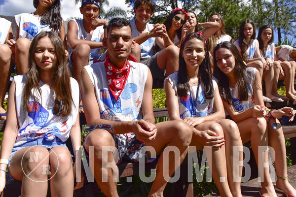 Buy your photos of the eventNR Sun - Resort Sapuca Mirim 09 a 13/10/19 on Fotop