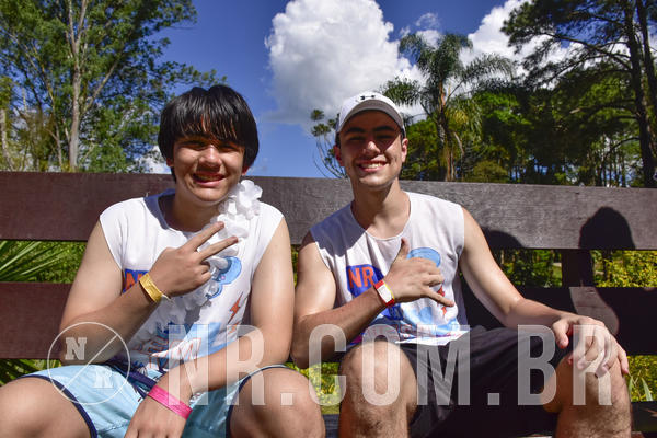 Buy your photos of the eventNR Sun - Resort Sapuca Mirim 09 a 13/10/19 on Fotop