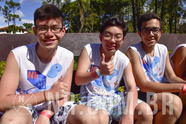 Buy your photos of the eventNR Sun - Resort Sapuca Mirim 09 a 13/10/19 on Fotop