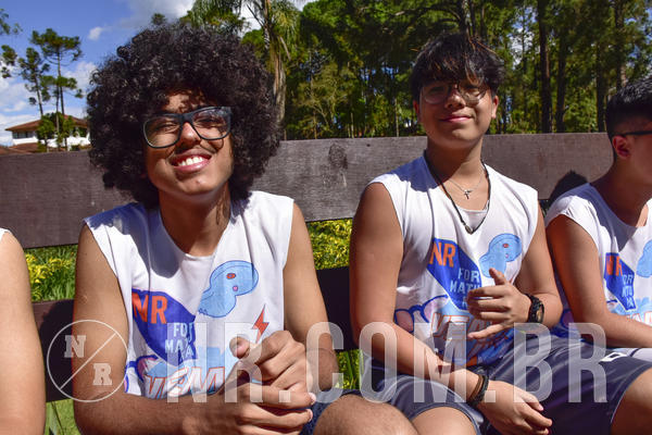Buy your photos of the eventNR Sun - Resort Sapuca Mirim 09 a 13/10/19 on Fotop