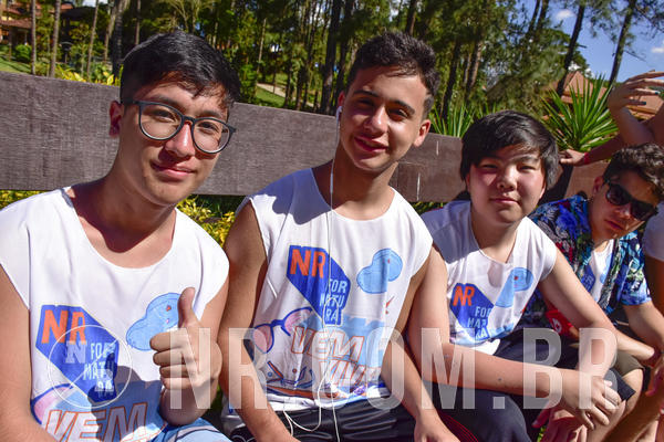 Buy your photos of the eventNR Sun - Resort Sapuca Mirim 09 a 13/10/19 on Fotop