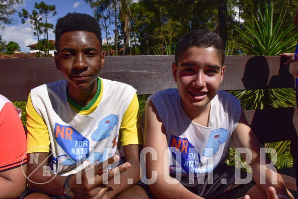 Buy your photos of the eventNR Sun - Resort Sapuca Mirim 09 a 13/10/19 on Fotop