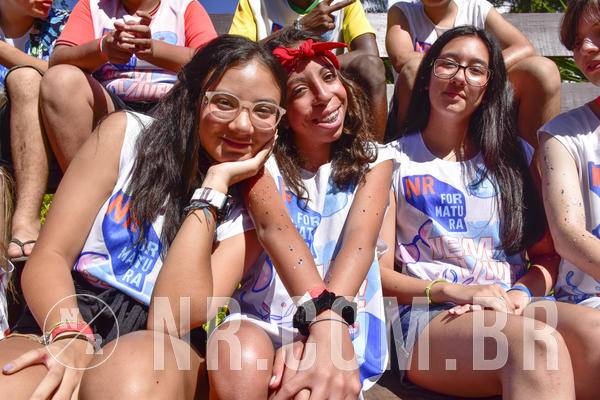 Buy your photos of the eventNR Sun - Resort Sapuca Mirim 09 a 13/10/19 on Fotop