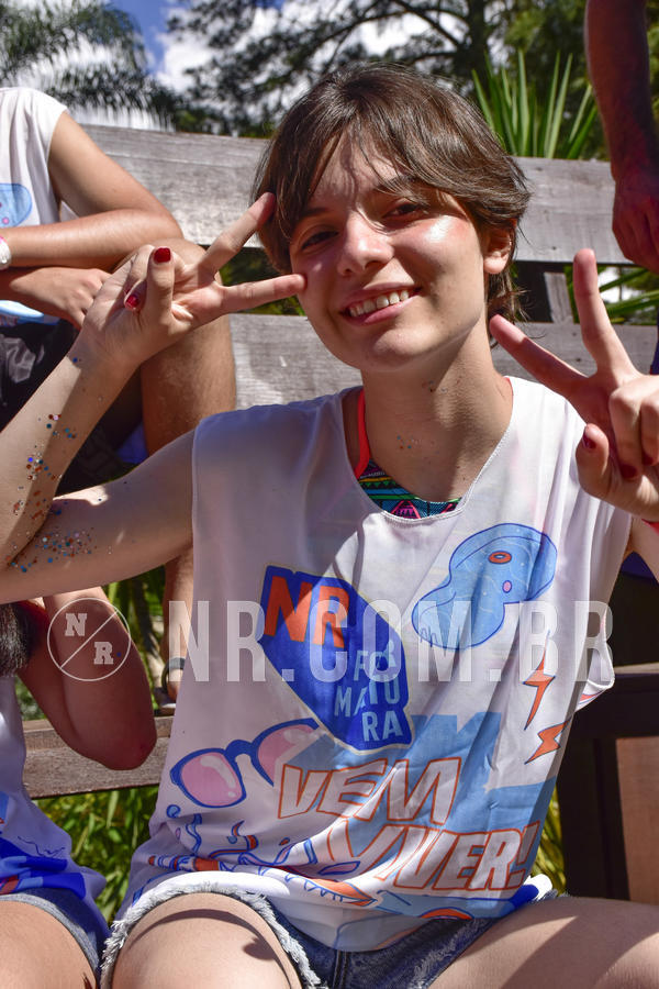 Buy your photos of the eventNR Sun - Resort Sapuca Mirim 09 a 13/10/19 on Fotop