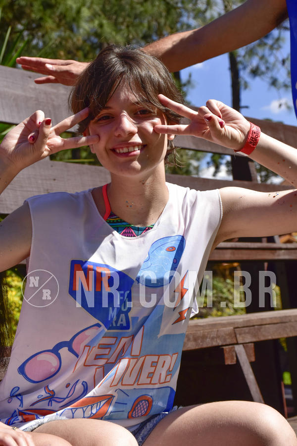 Buy your photos of the eventNR Sun - Resort Sapuca Mirim 09 a 13/10/19 on Fotop