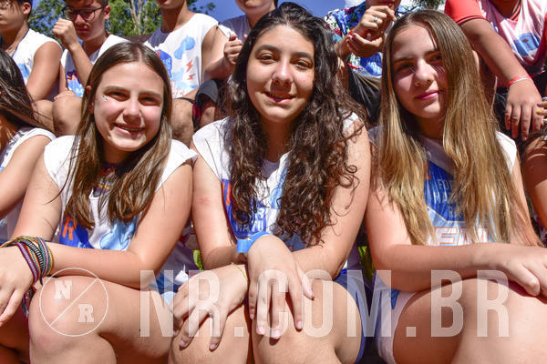 Buy your photos of the eventNR Sun - Resort Sapuca Mirim 09 a 13/10/19 on Fotop