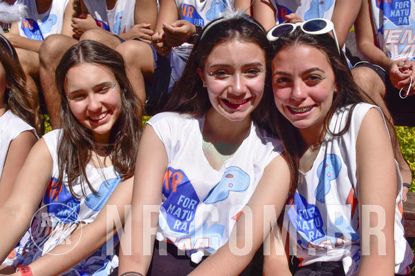 Buy your photos of the eventNR Sun - Resort Sapuca Mirim 09 a 13/10/19 on Fotop