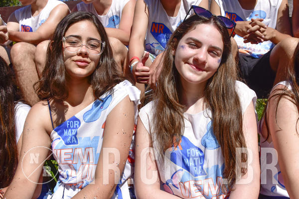 Buy your photos of the eventNR Sun - Resort Sapuca Mirim 09 a 13/10/19 on Fotop