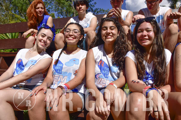 Buy your photos of the eventNR Sun - Resort Sapuca Mirim 09 a 13/10/19 on Fotop