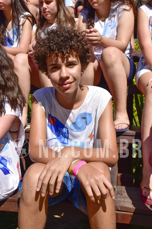 Buy your photos of the eventNR Sun - Resort Sapuca Mirim 09 a 13/10/19 on Fotop