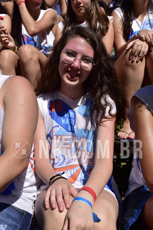 Buy your photos of the eventNR Sun - Resort Sapuca Mirim 09 a 13/10/19 on Fotop