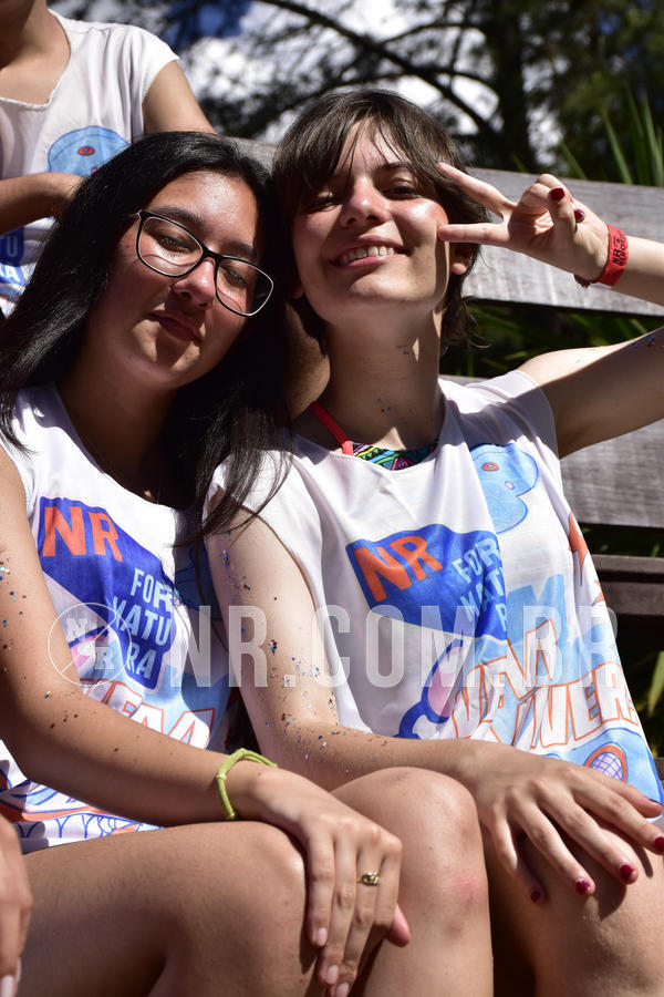 Buy your photos of the eventNR Sun - Resort Sapuca Mirim 09 a 13/10/19 on Fotop