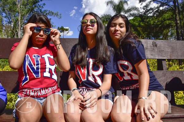 Buy your photos of the eventNR Sun - Resort Sapuca Mirim 09 a 13/10/19 on Fotop